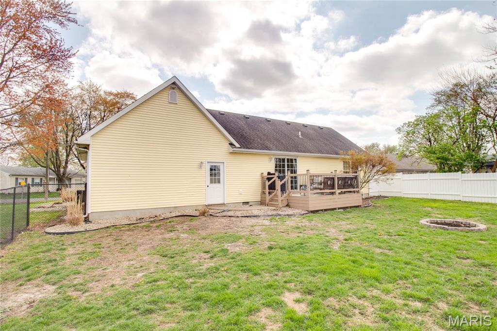 234 Virginia Street Brighton, IL 62012 - Photo 28 of 34 Gallery Image 28