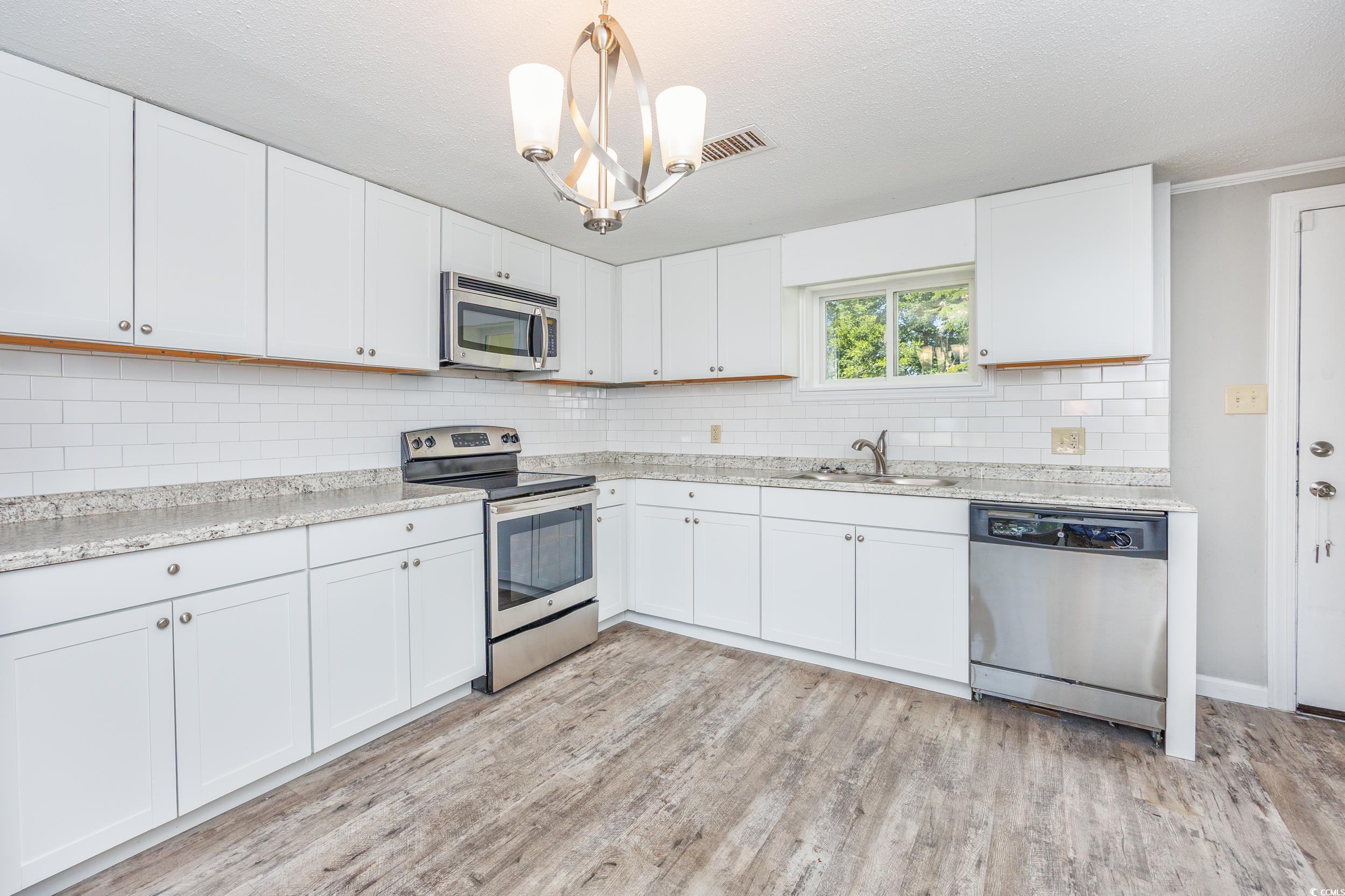 1919 Daisy Road Loris, SC 29569 - Photo 12 of 33 Gallery Image 12