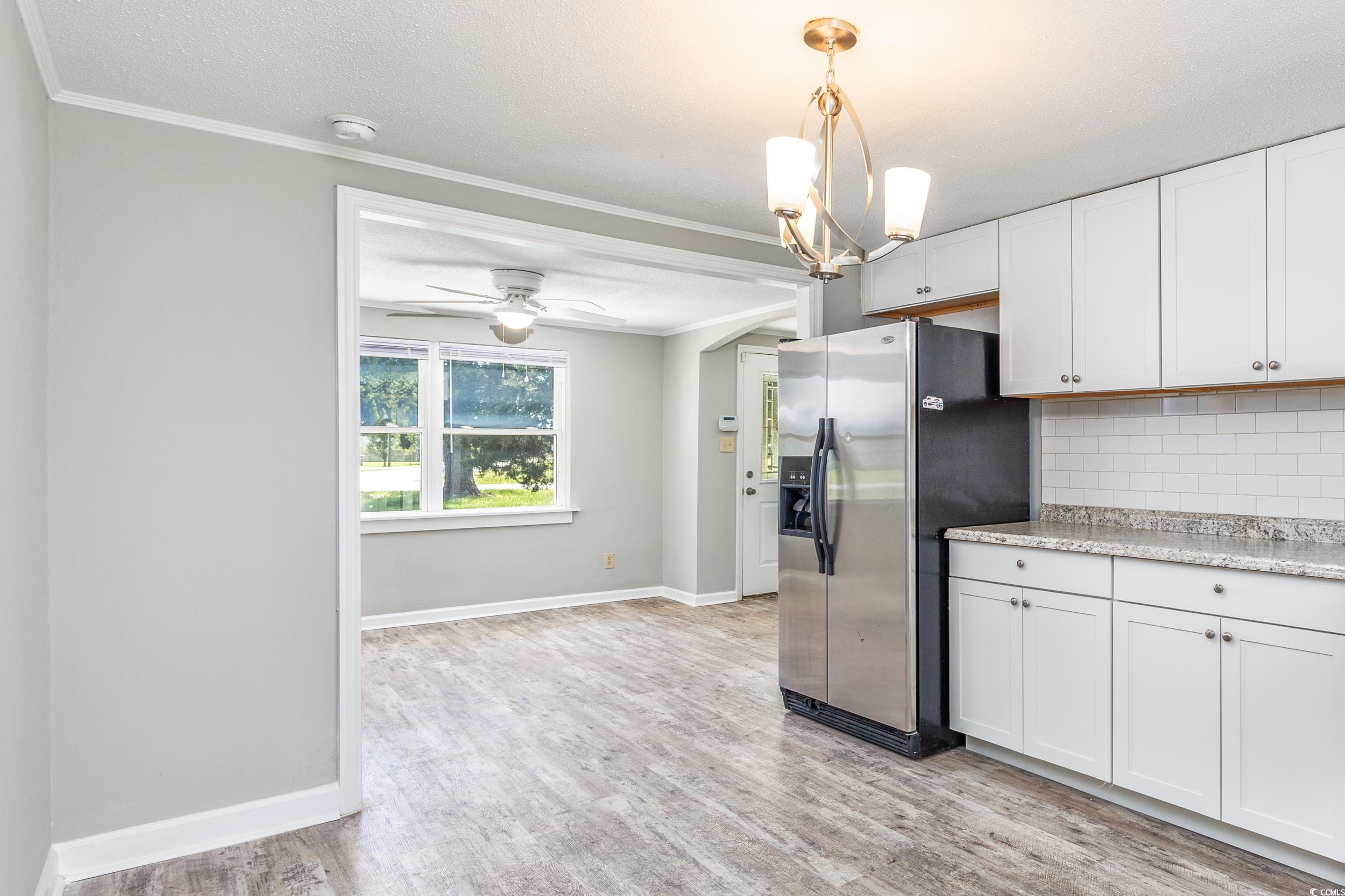 1919 Daisy Road Loris, SC 29569 - Photo 13 of 33 Gallery Image 13