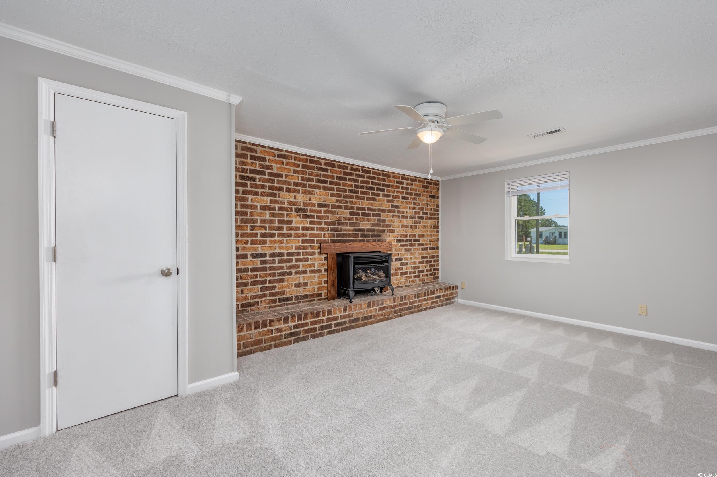 1919 Daisy Road Loris, SC 29569 - Photo 14 of 33 Gallery Image 14