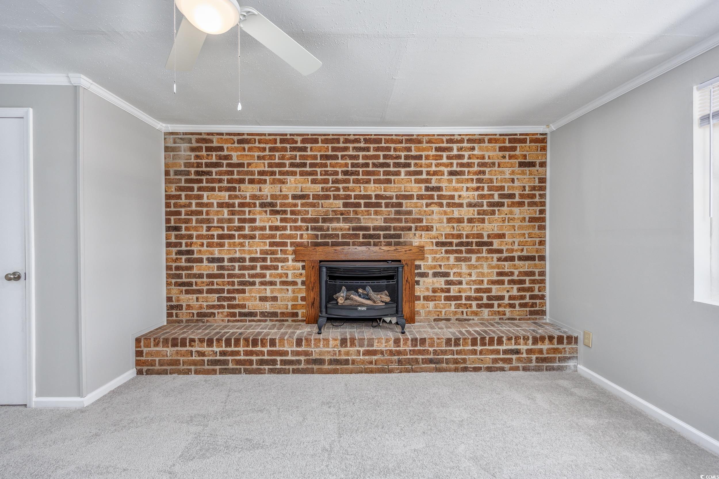 1919 Daisy Road Loris, SC 29569 - Photo 15 of 33 Gallery Image 15