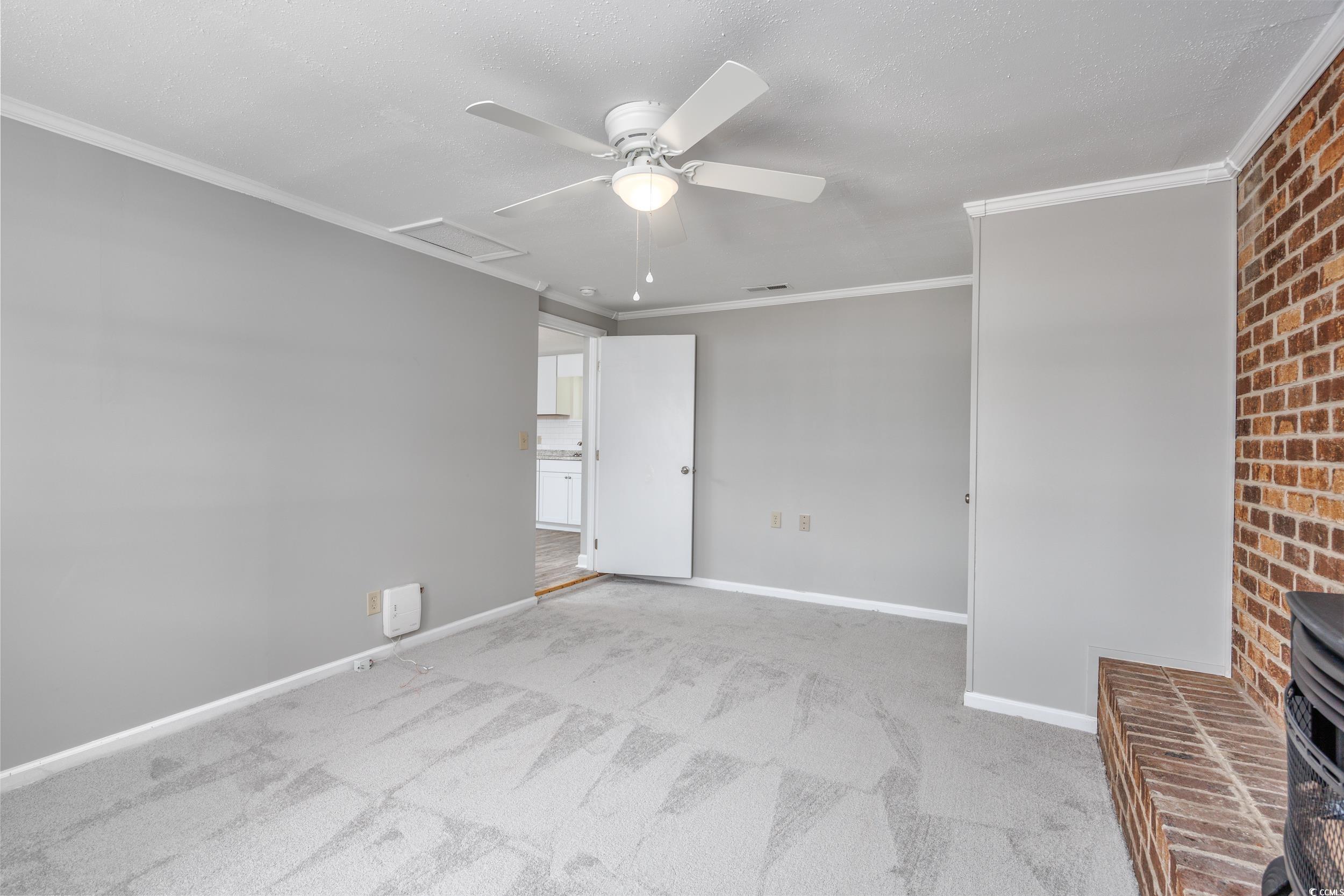 1919 Daisy Road Loris, SC 29569 - Photo 16 of 33 Gallery Image 16