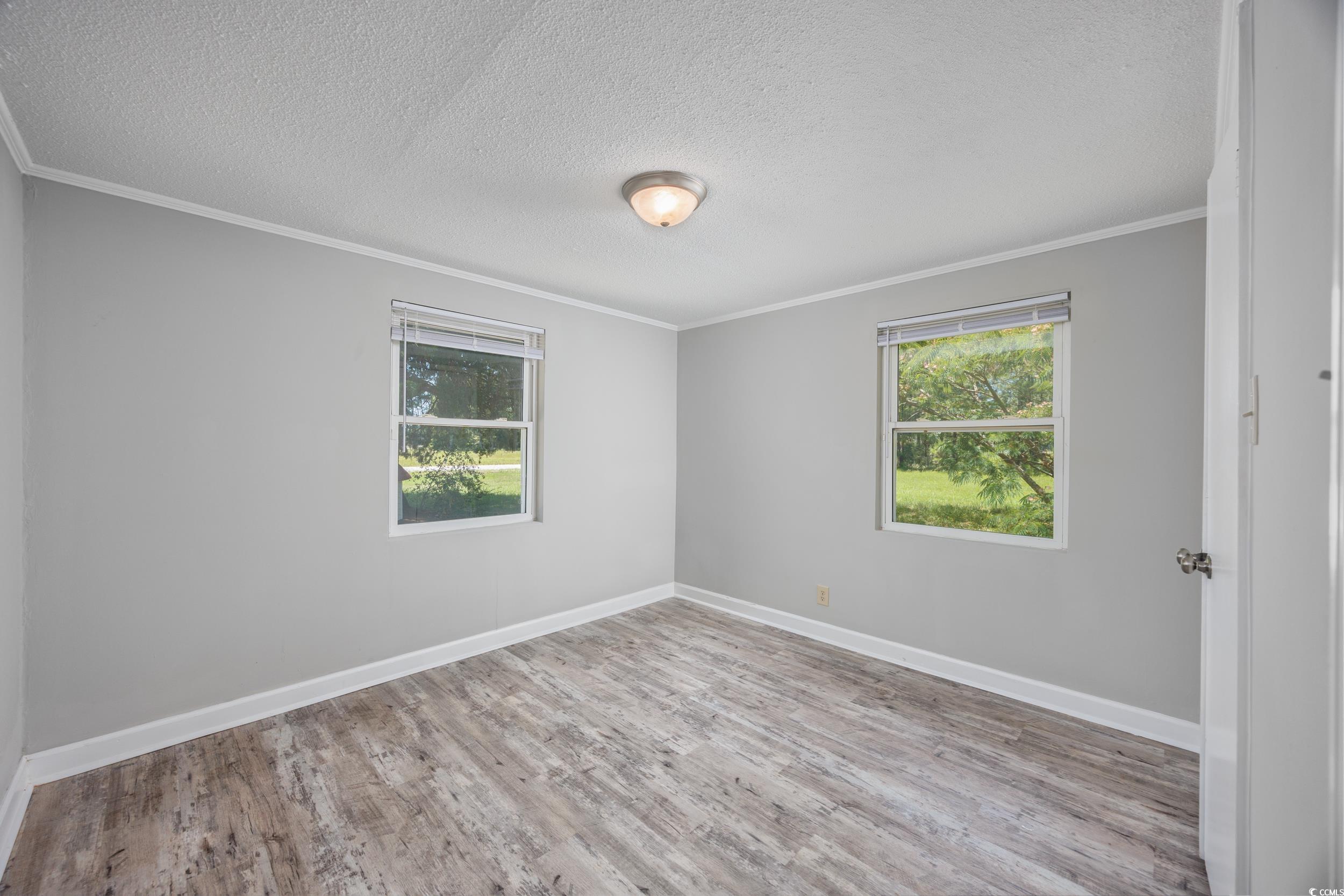 1919 Daisy Road Loris, SC 29569 - Photo 17 of 33 Gallery Image 17