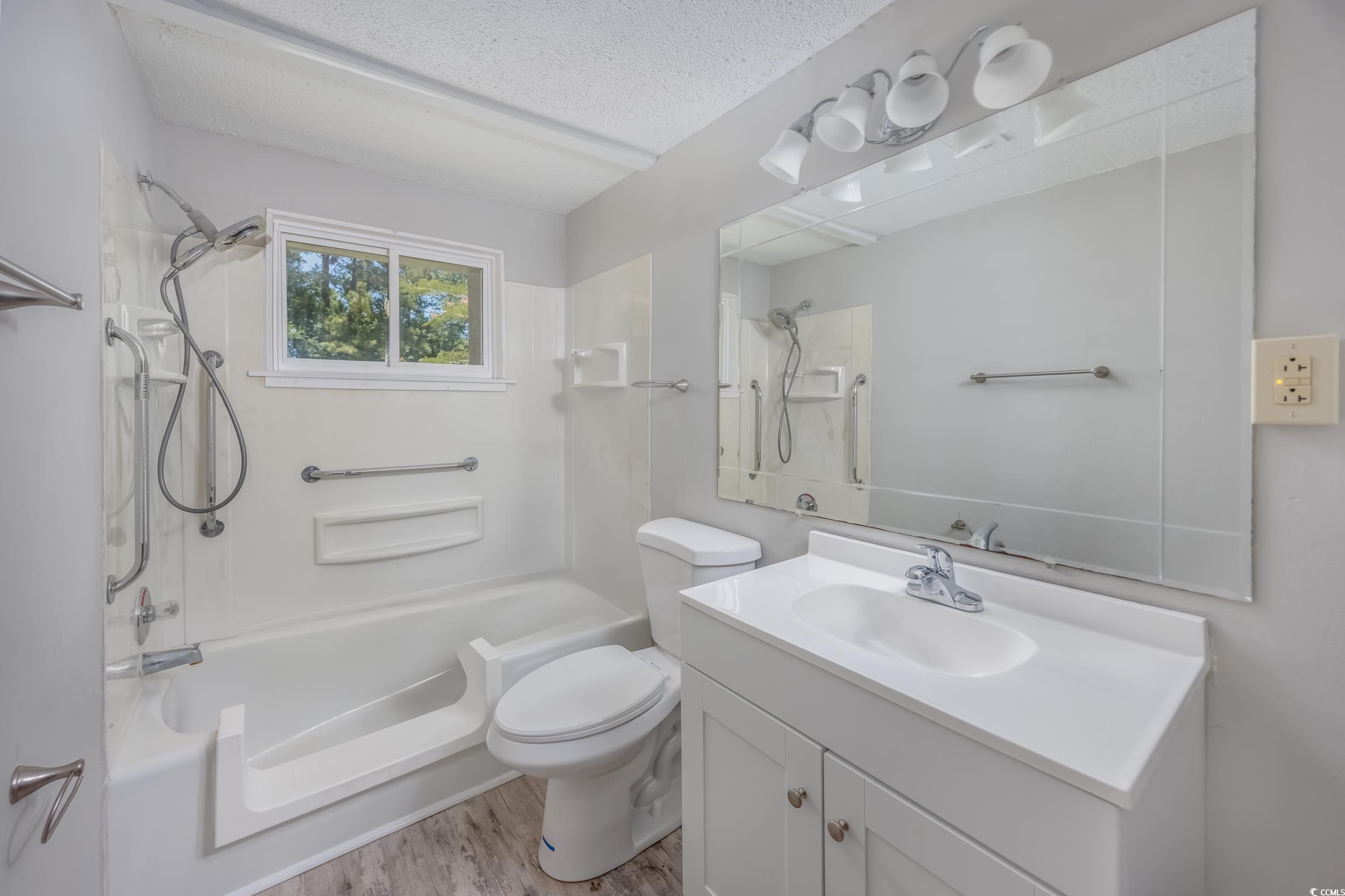 1919 Daisy Road Loris, SC 29569 - Photo 18 of 33 Gallery Image 18