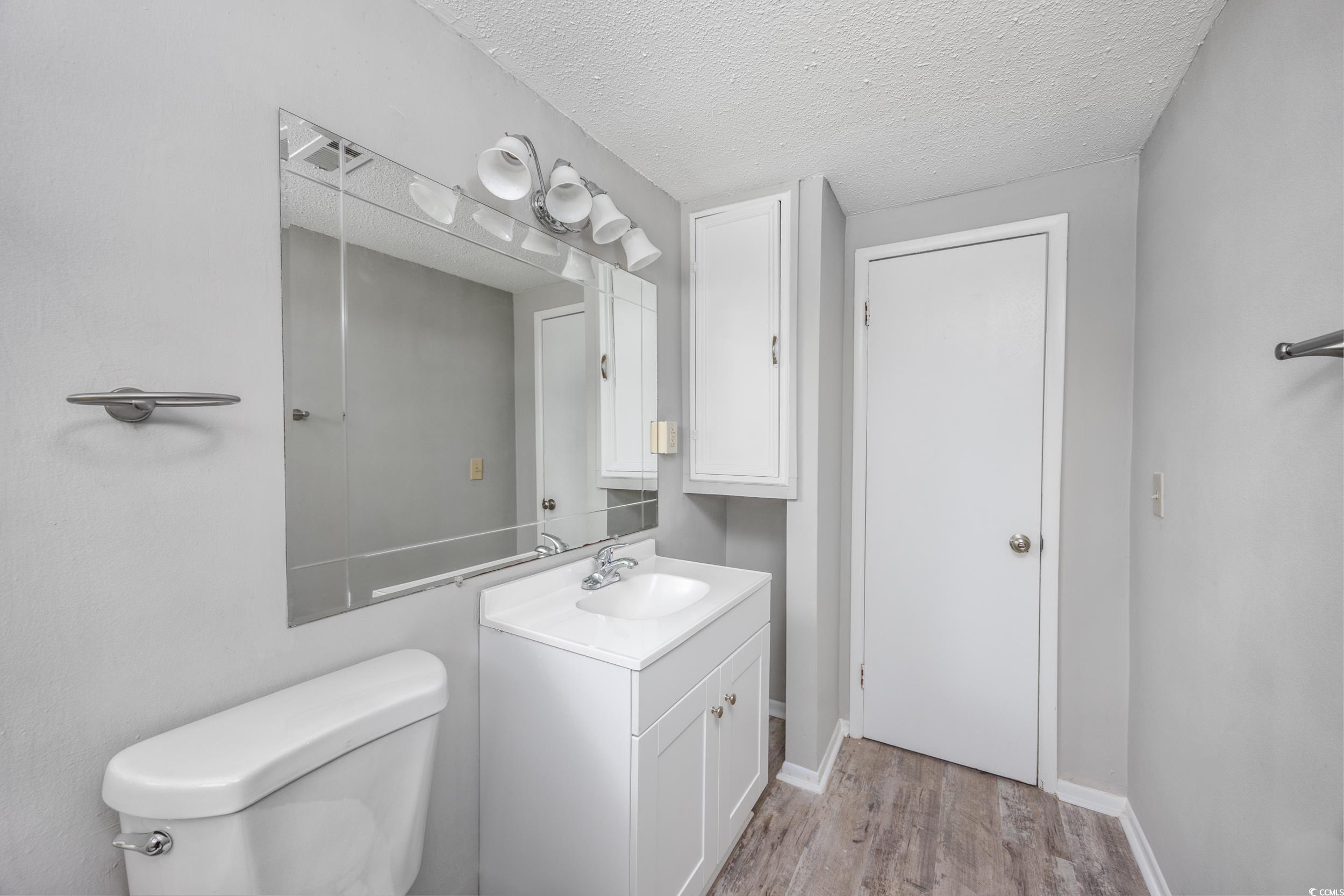 1919 Daisy Road Loris, SC 29569 - Photo 19 of 33 Gallery Image 19