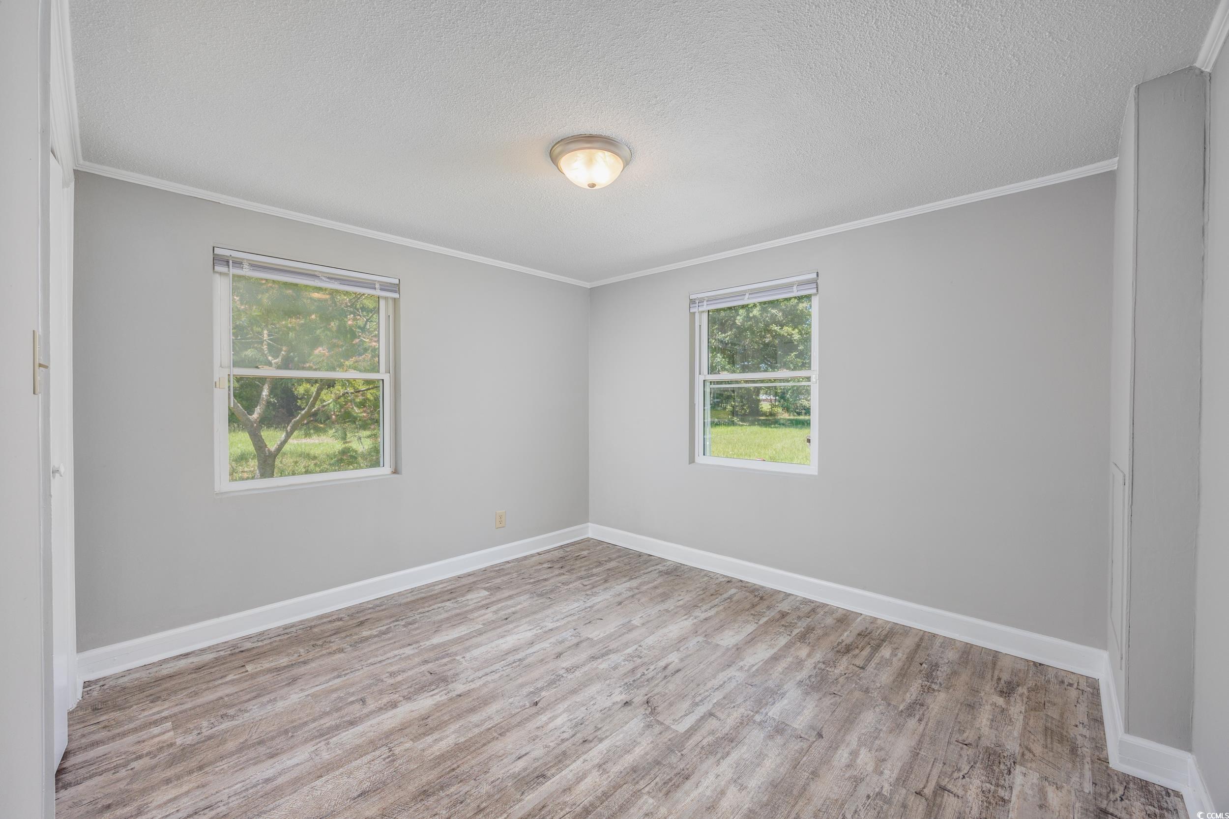 1919 Daisy Road Loris, SC 29569 - Photo 20 of 33 Gallery Image 20