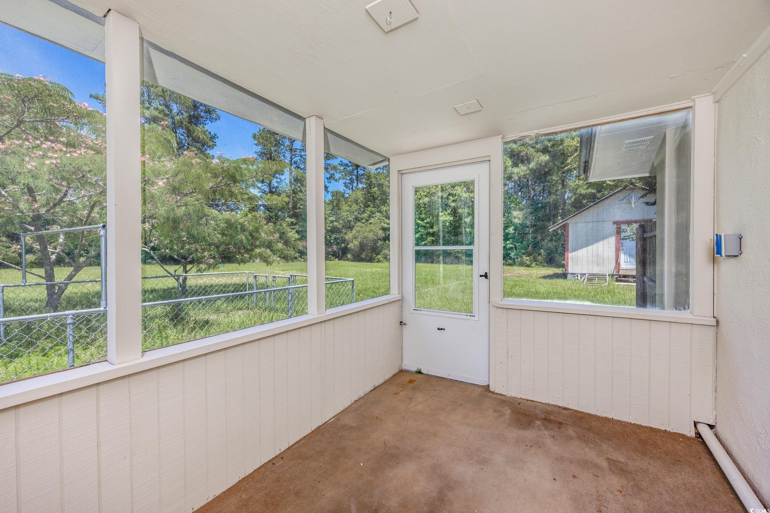 1919 Daisy Road Loris, SC 29569 - Photo 21 of 33 Gallery Image 21