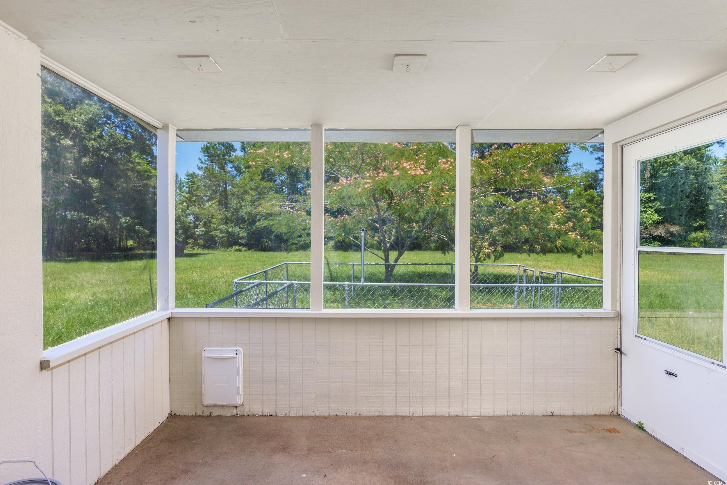 1919 Daisy Road Loris, SC 29569 - Photo 22 of 33 Gallery Image 22