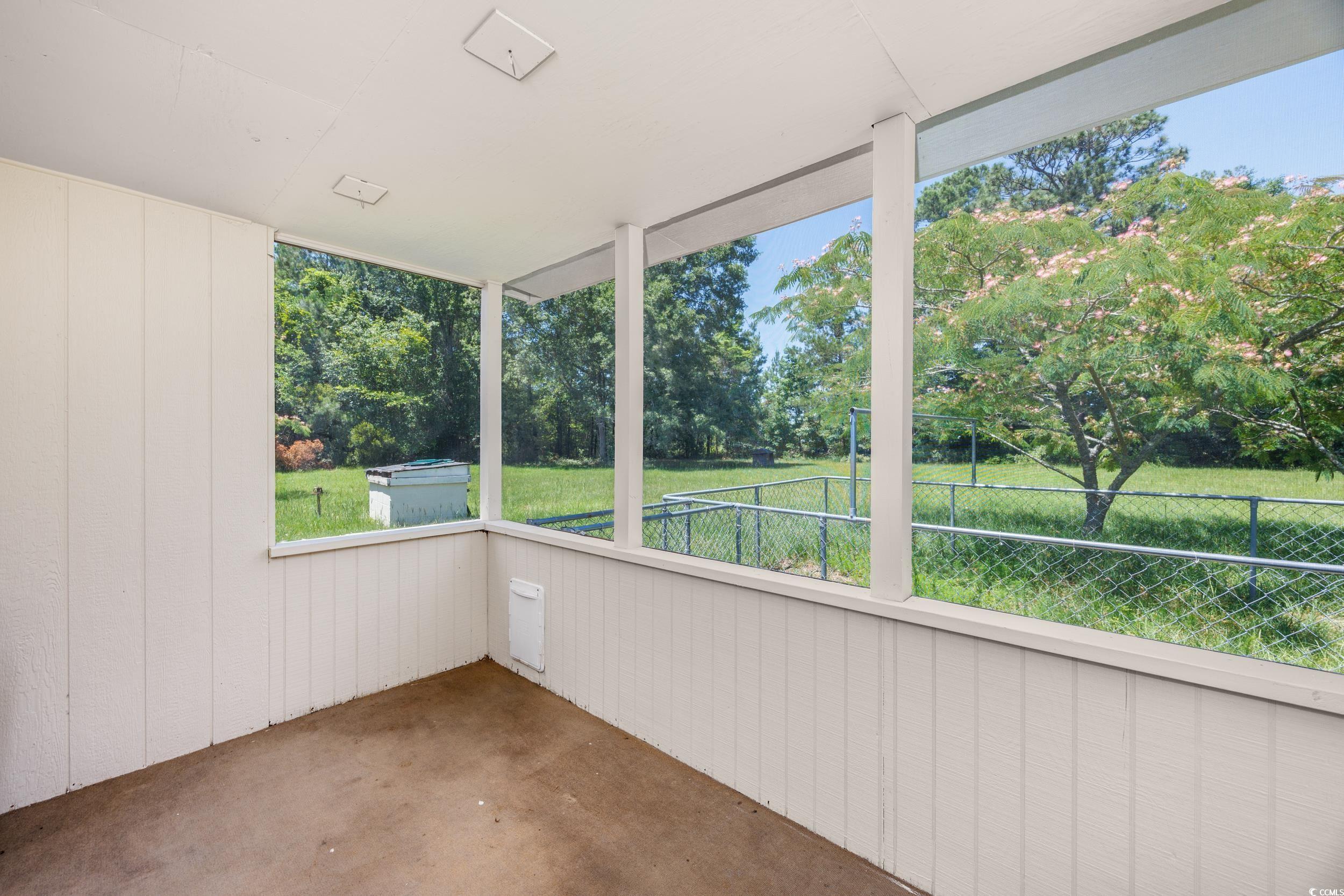 1919 Daisy Road Loris, SC 29569 - Photo 23 of 33 Gallery Image 23
