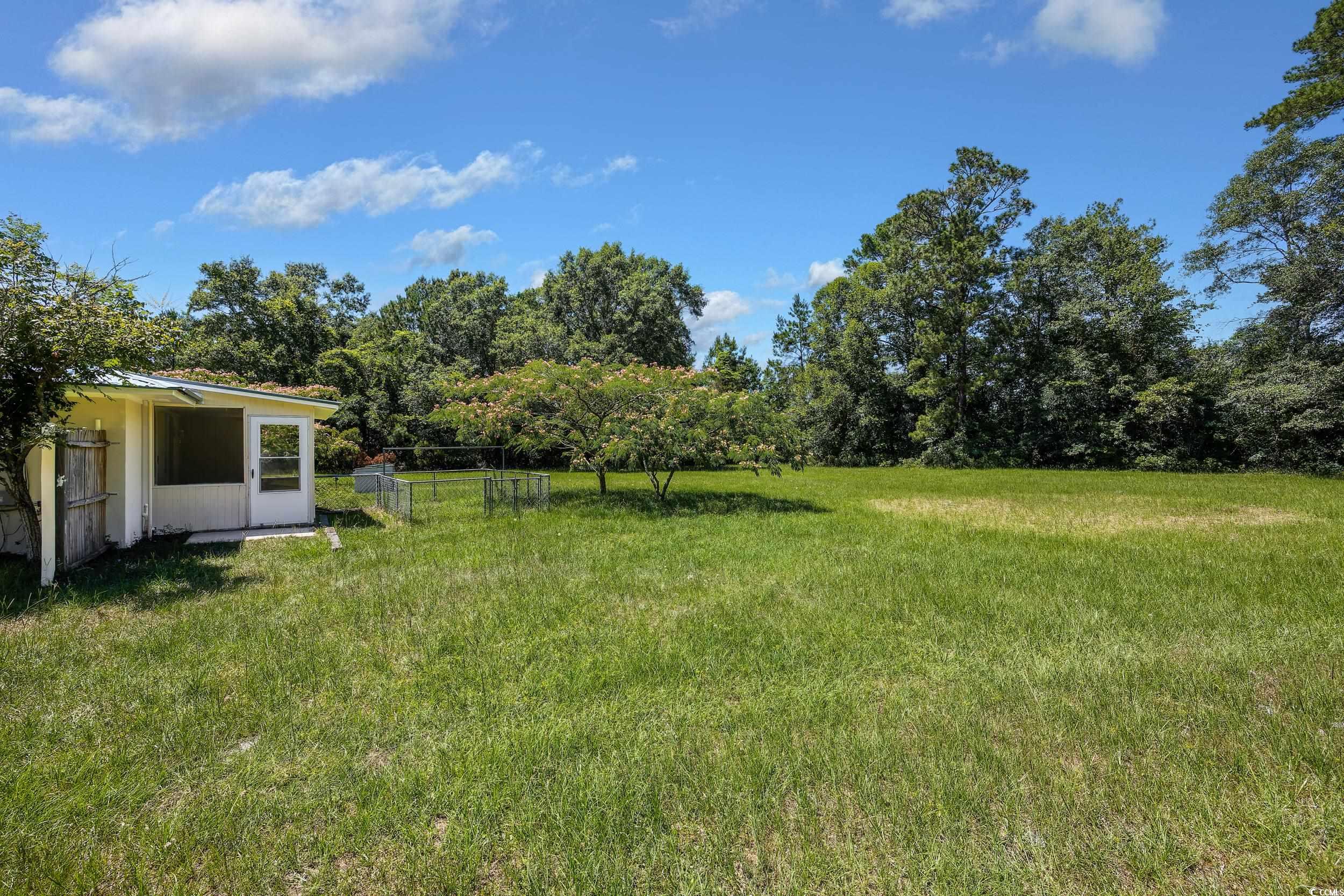 1919 Daisy Road Loris, SC 29569 - Photo 26 of 33 Gallery Image 26