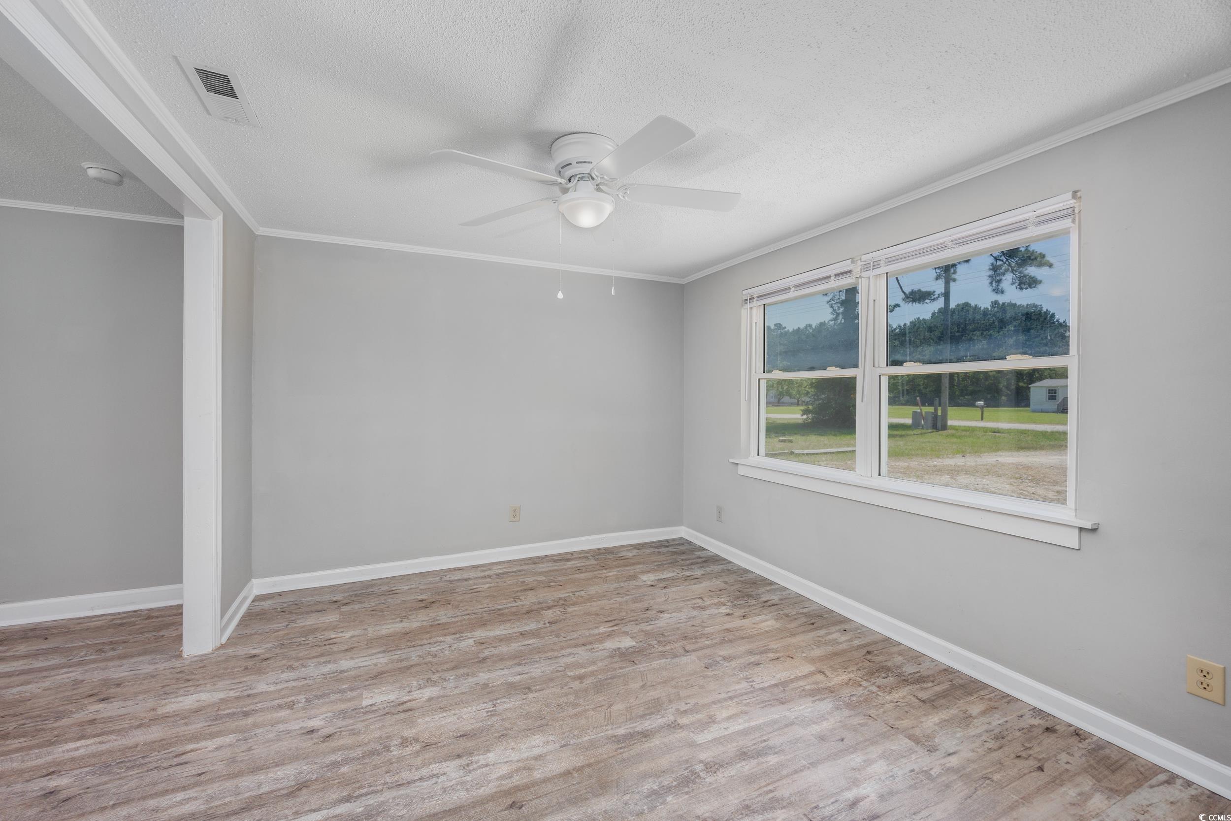1919 Daisy Road Loris, SC 29569 - Photo 8 of 33 Gallery Image 8