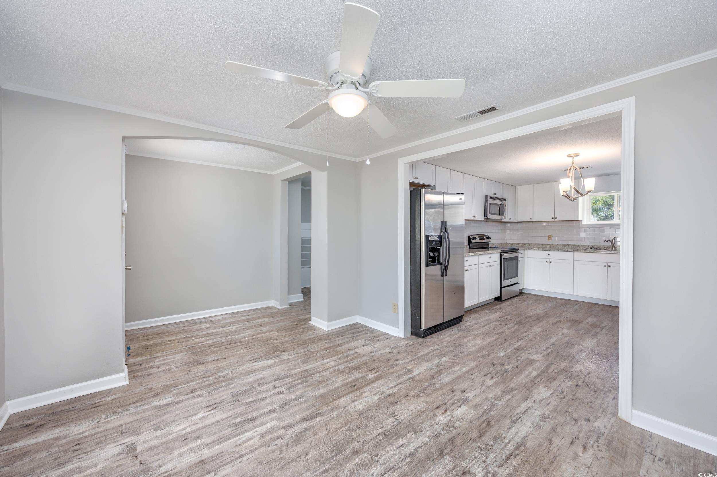 1919 Daisy Road Loris, SC 29569 - Photo 9 of 33 Gallery Image 9