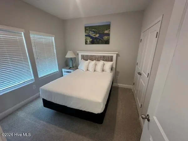 $1,950 | 112 Arnette Drive, Unit A, Ocean Isle Beach, NC 28469