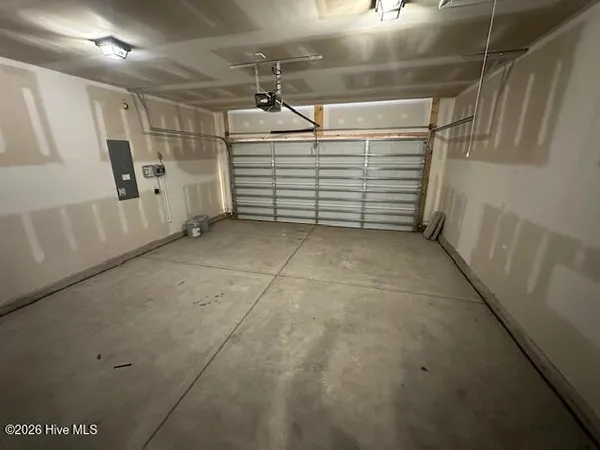 $1,950 | 112 Arnette Drive, Unit A, Ocean Isle Beach, NC 28469