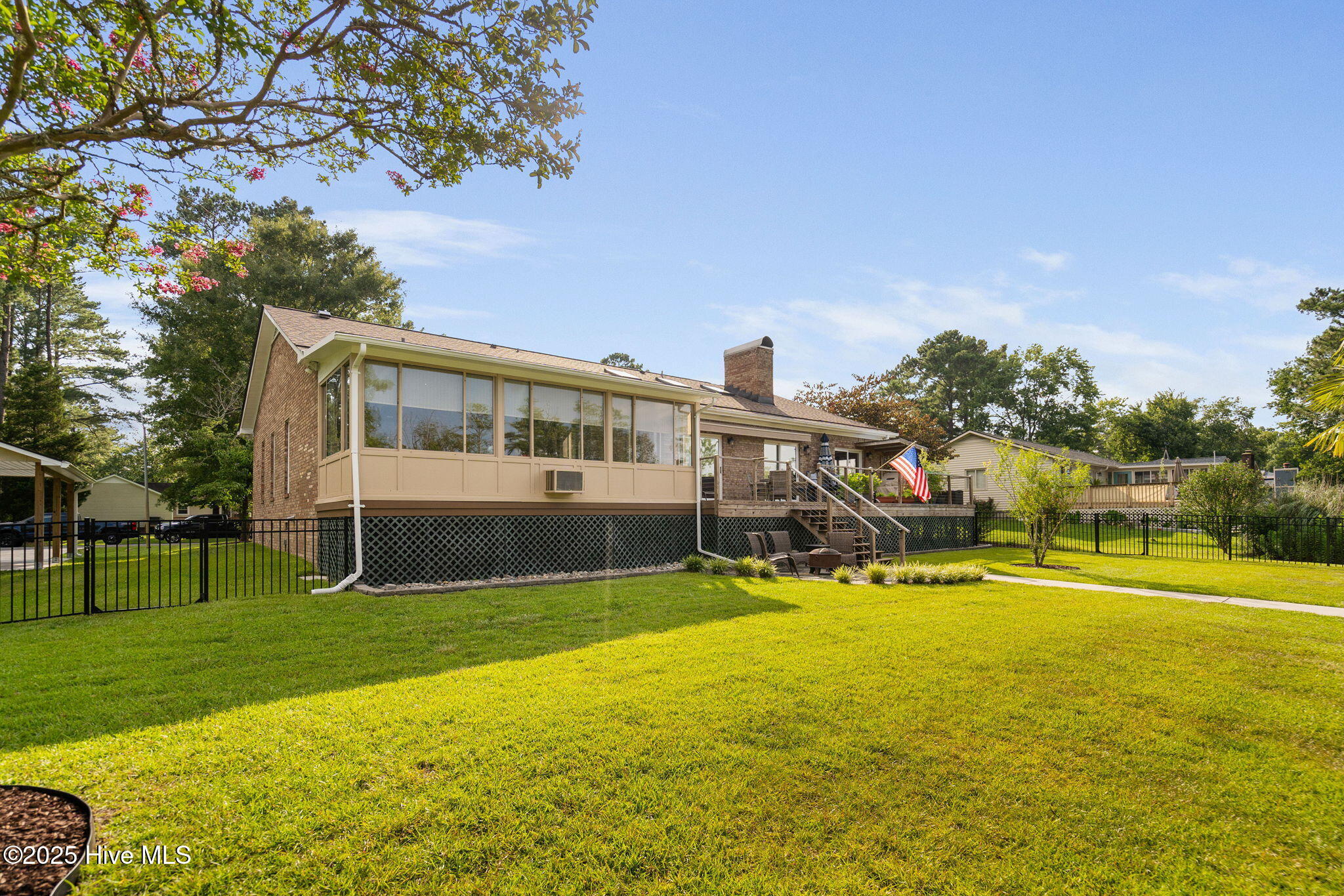 208 Outrigger Road New Bern, NC 28562 - Photo 55 of 71 30-web-or-mls-208-outrigger-rd