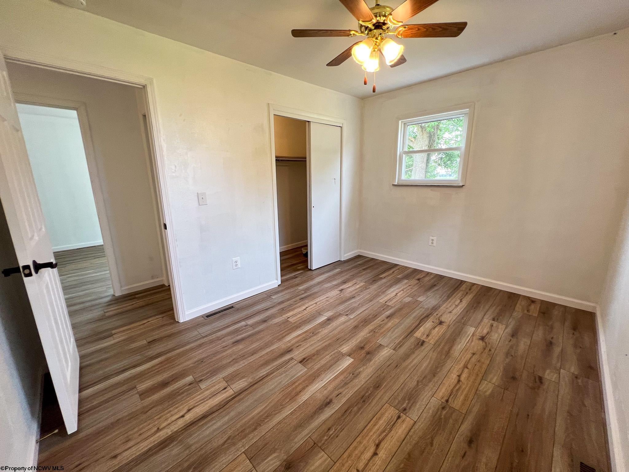 2661 Bailey Ridge Road Buckhannon, WV 26201 - Photo 9 of 29 Gallery Image 9