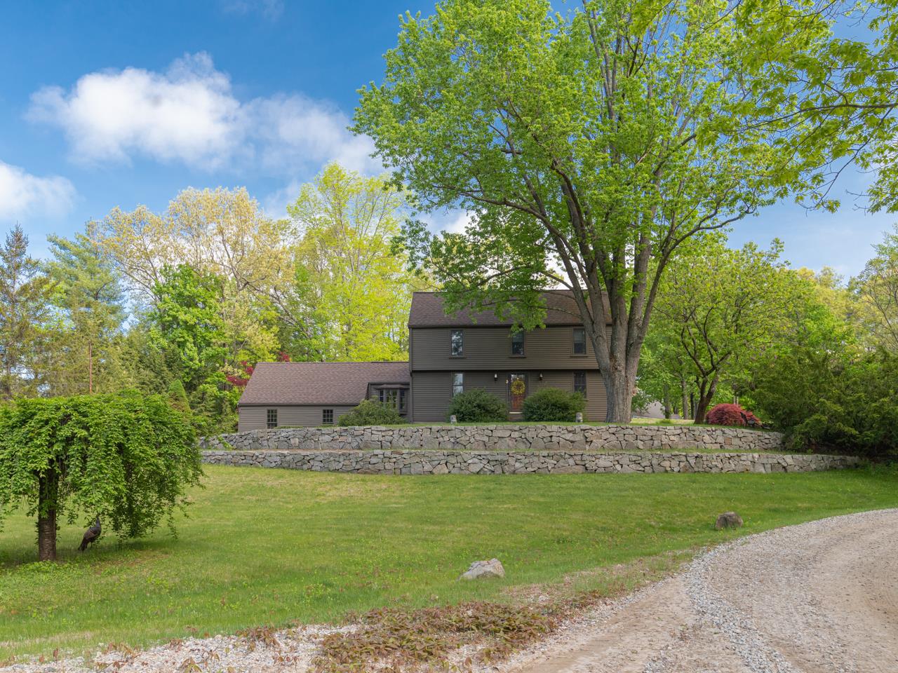 3 Pond Road Brookline, NH 03033 - Photo 2 of 34