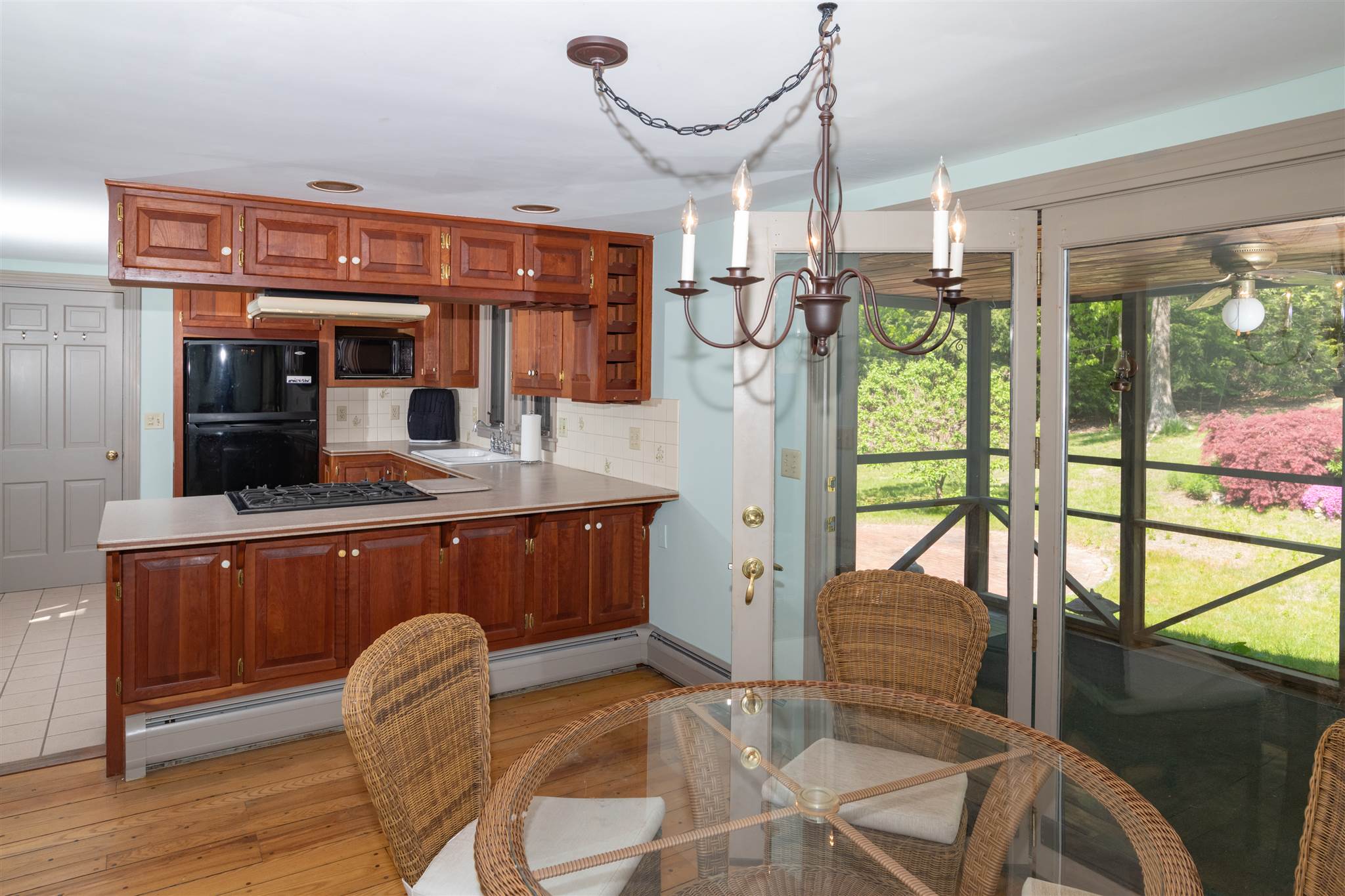 3 Pond Road Brookline, NH 03033 - Photo 11 of 34