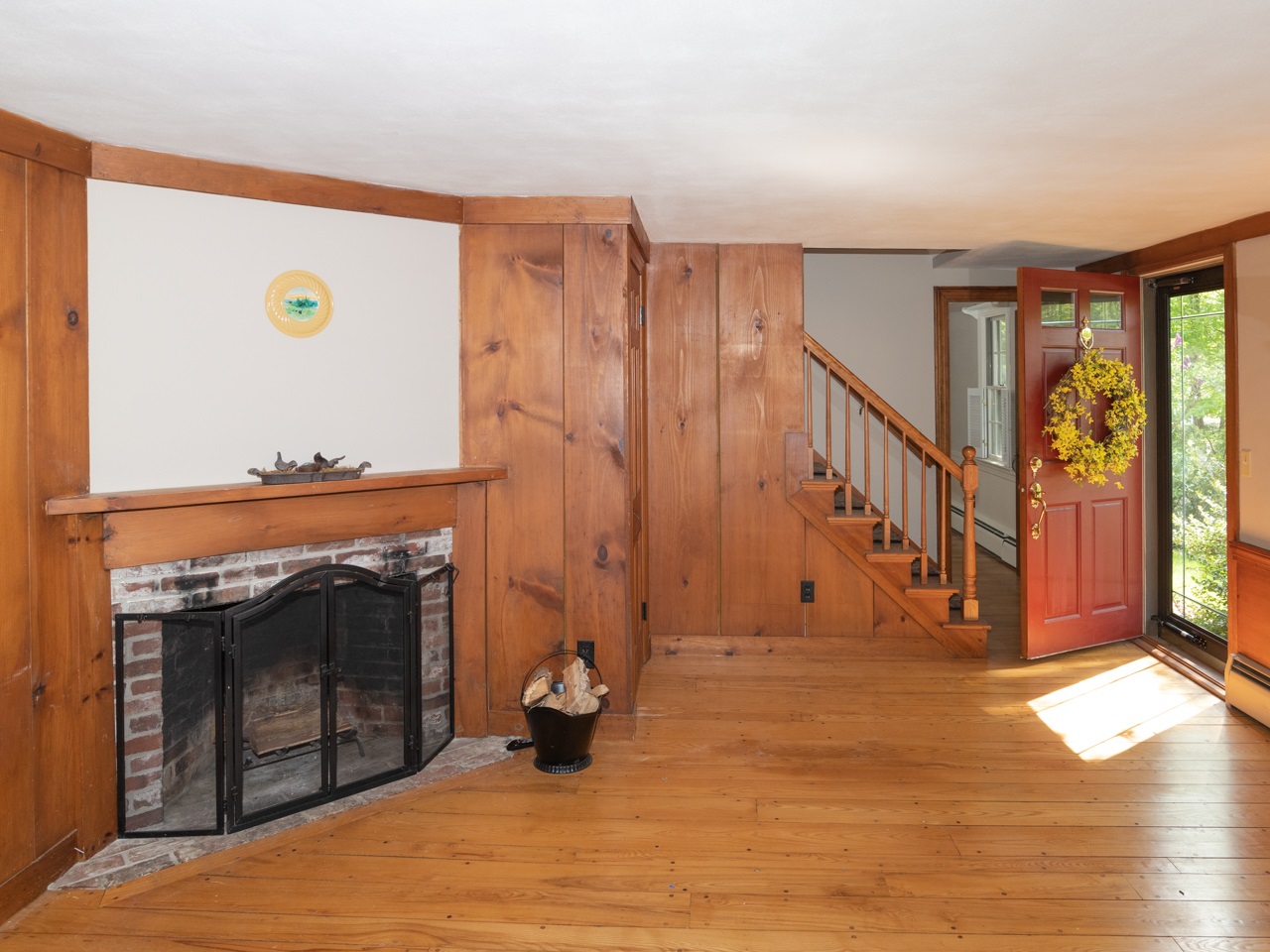 3 Pond Road Brookline, NH 03033 - Photo 12 of 34