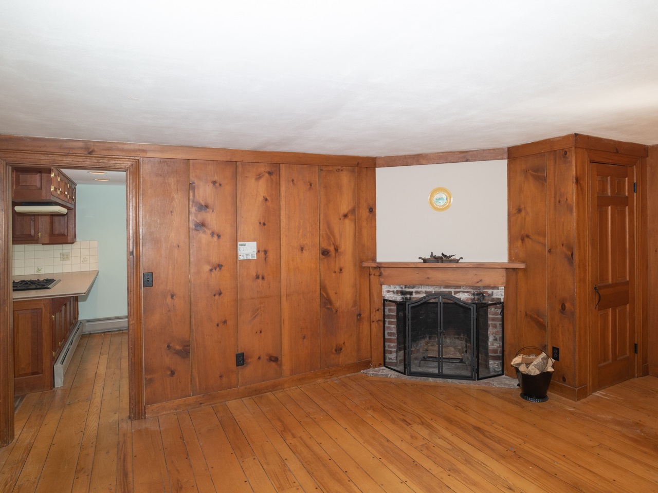 3 Pond Road Brookline, NH 03033 - Photo 13 of 34