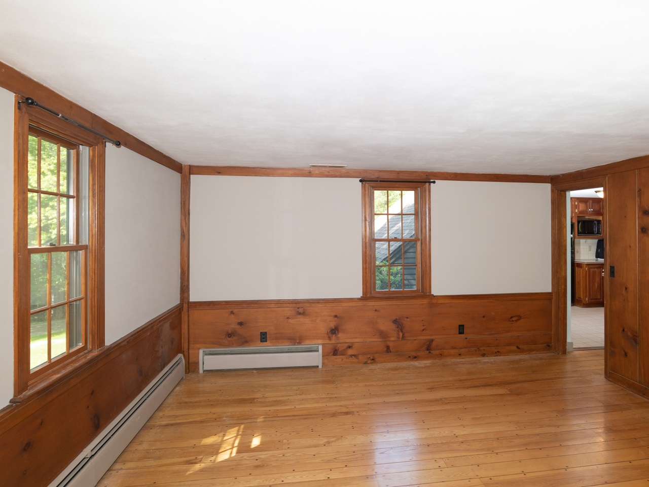 3 Pond Road Brookline, NH 03033 - Photo 14 of 34