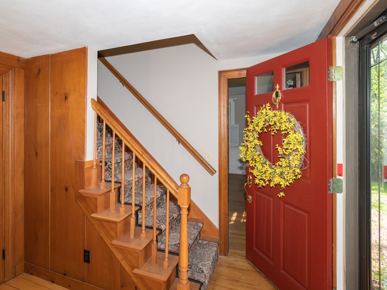 3 Pond Road Brookline, NH 03033 - Photo 15 of 34