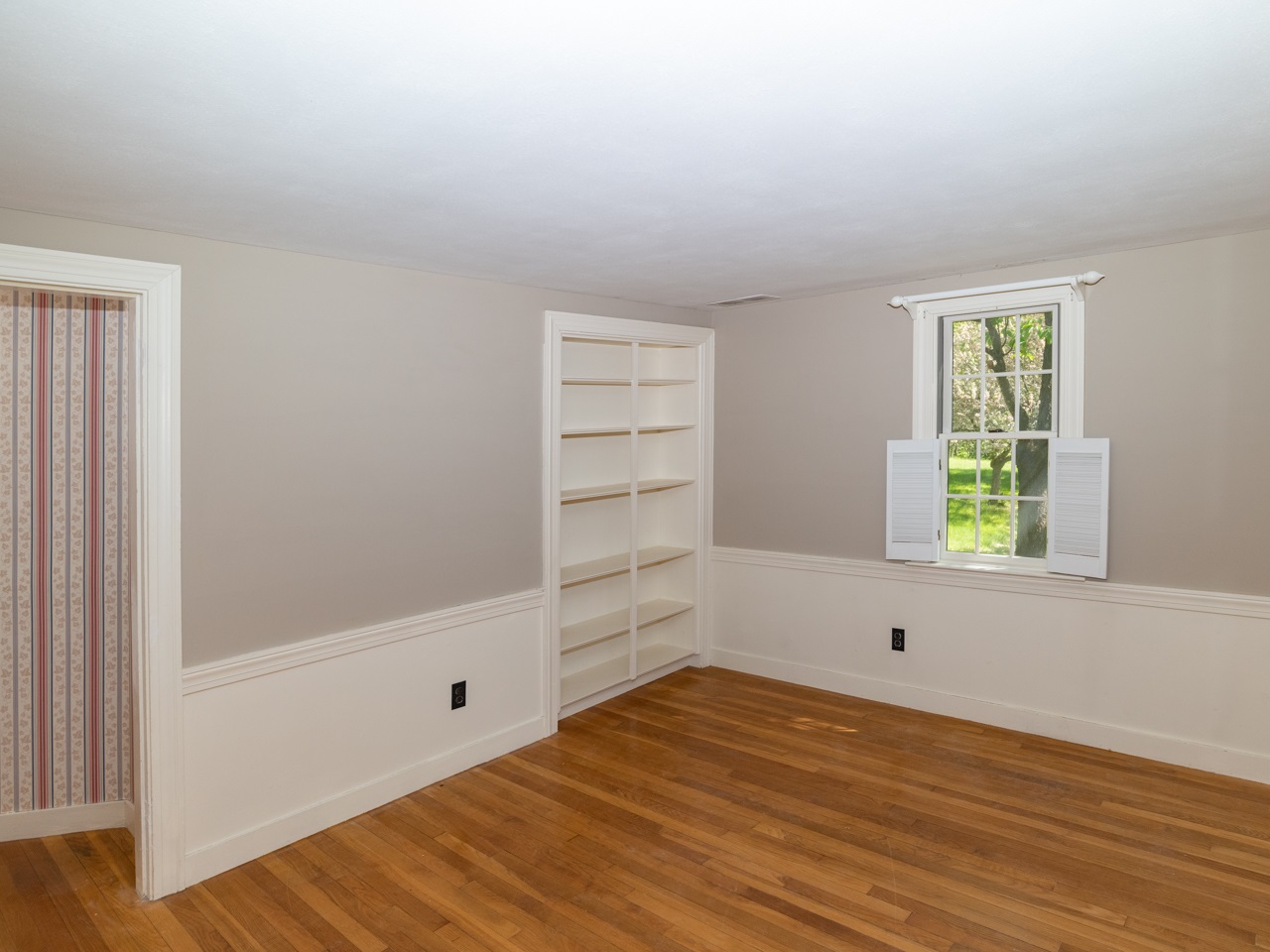 3 Pond Road Brookline, NH 03033 - Photo 16 of 34