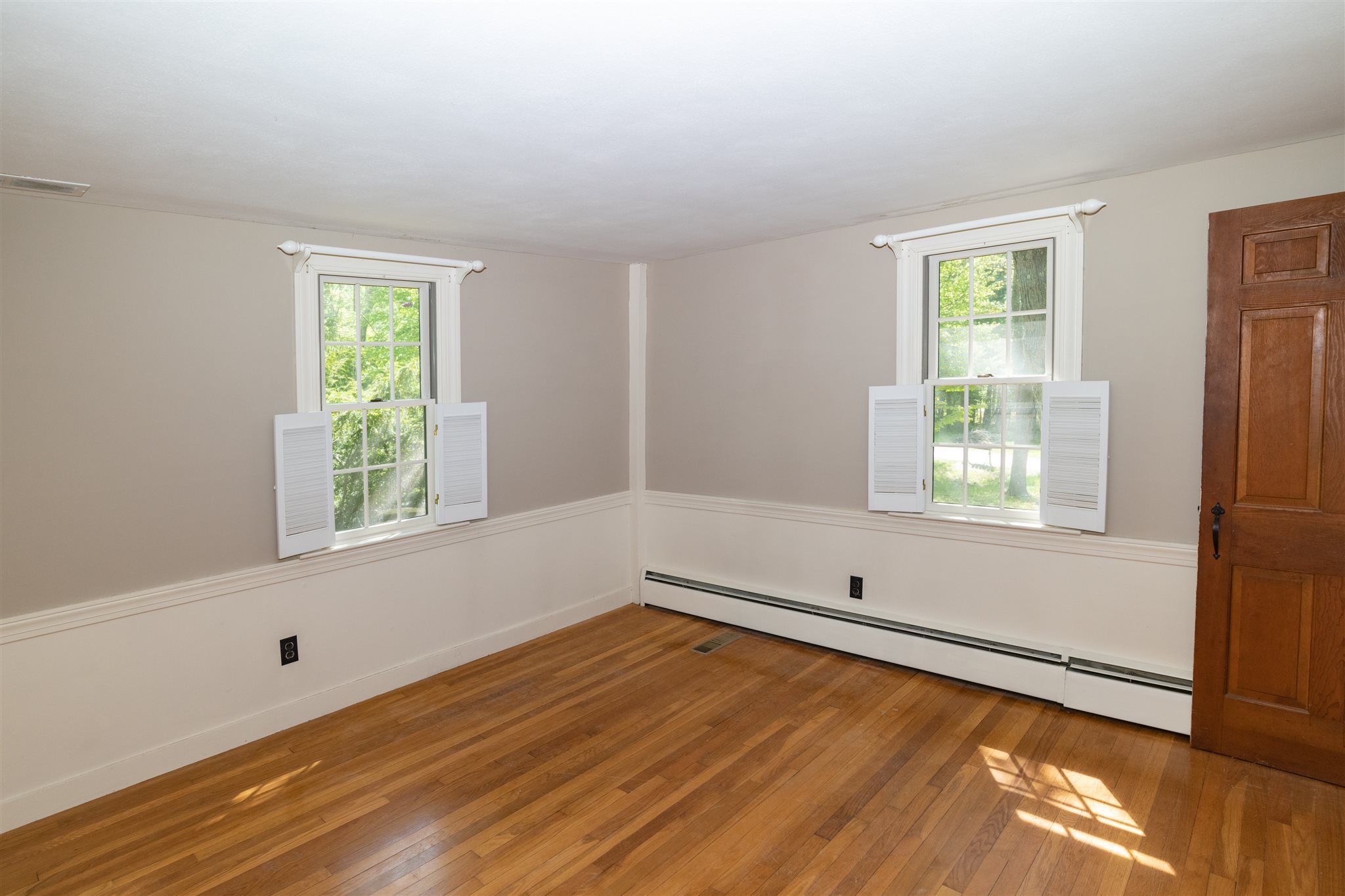 3 Pond Road Brookline, NH 03033 - Photo 17 of 34