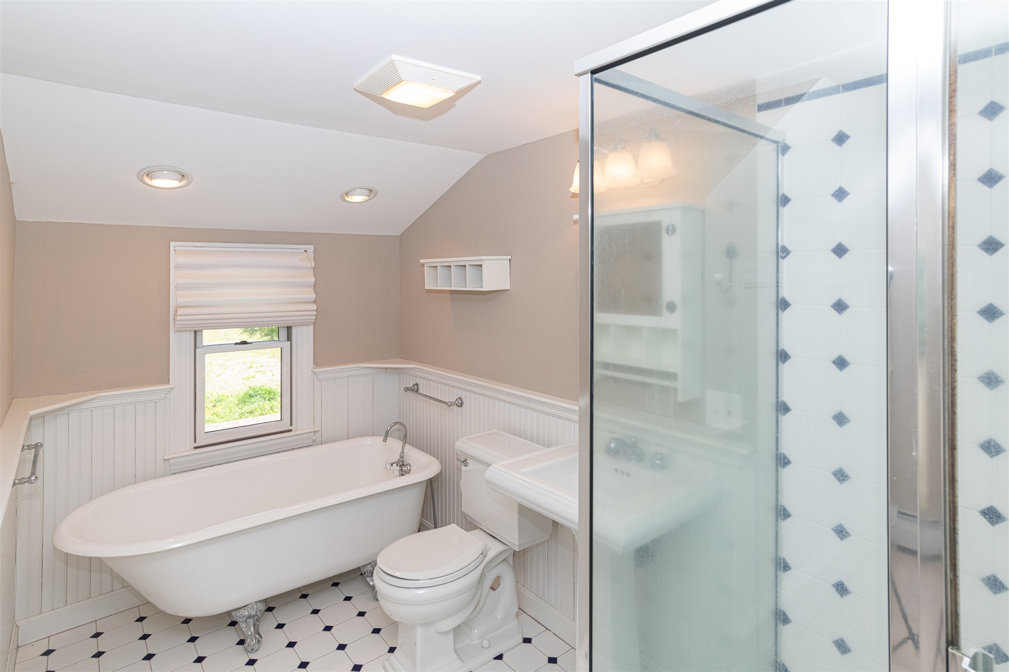 3 Pond Road Brookline, NH 03033 - Photo 20 of 34