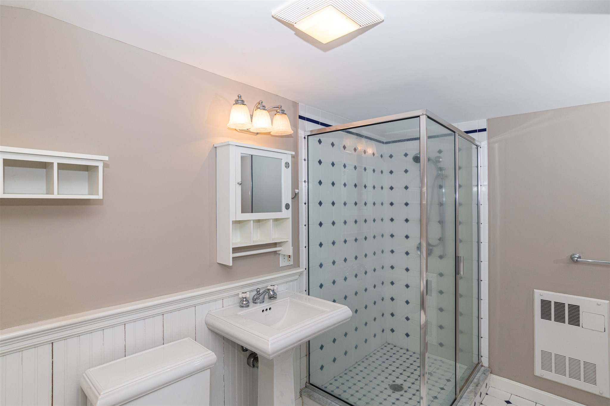 3 Pond Road Brookline, NH 03033 - Photo 21 of 34
