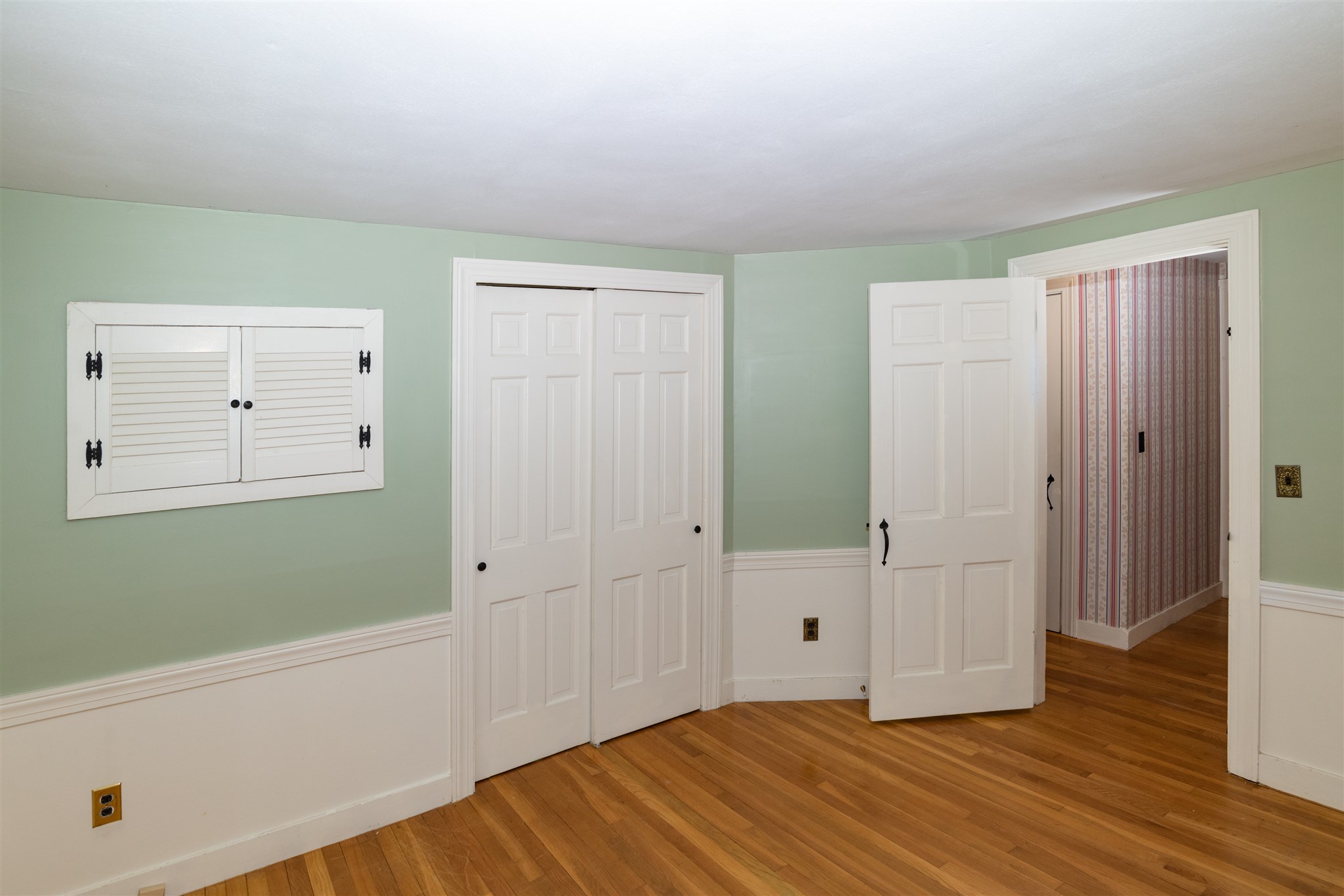 3 Pond Road Brookline, NH 03033 - Photo 22 of 34