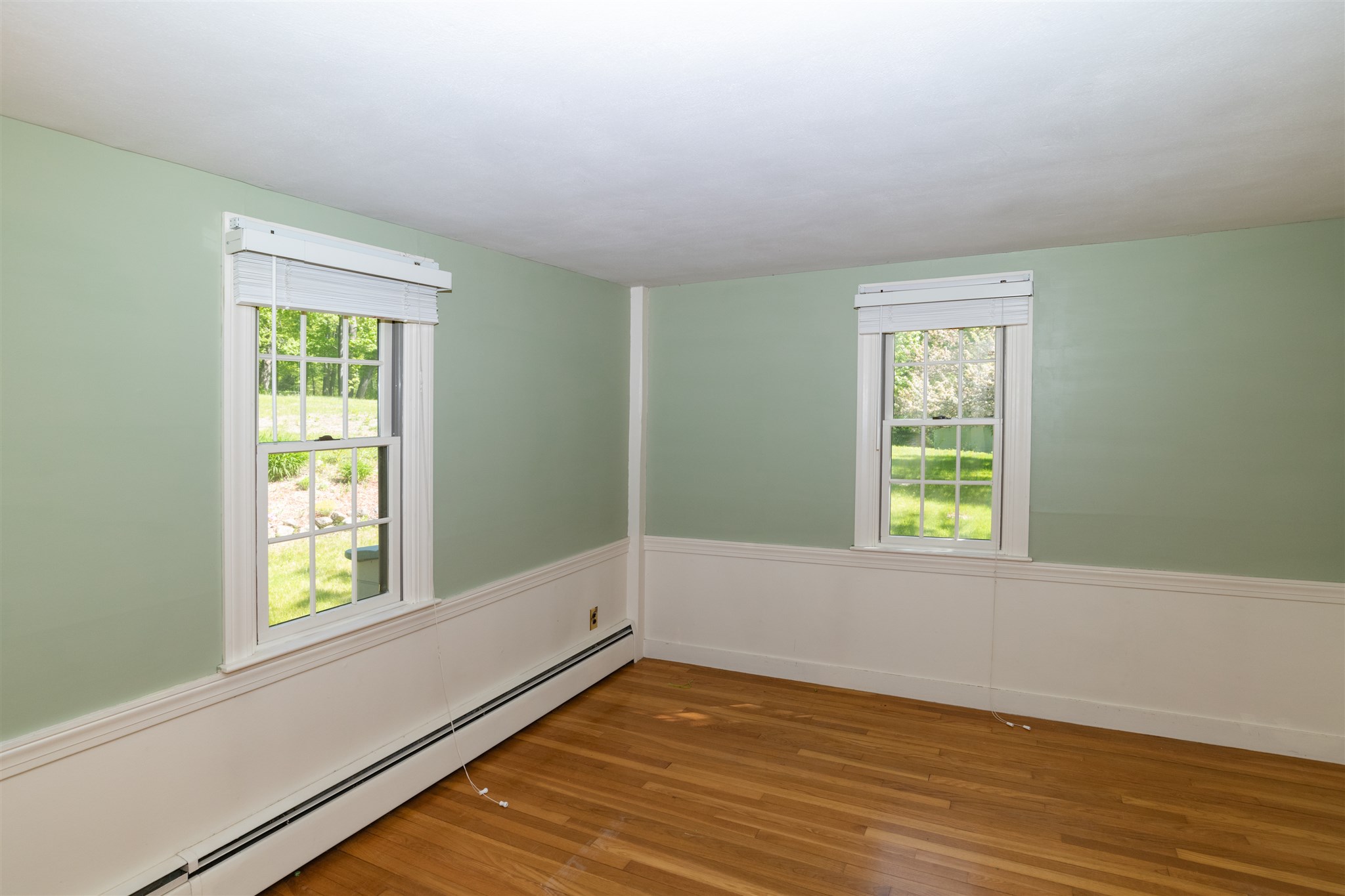 3 Pond Road Brookline, NH 03033 - Photo 23 of 34