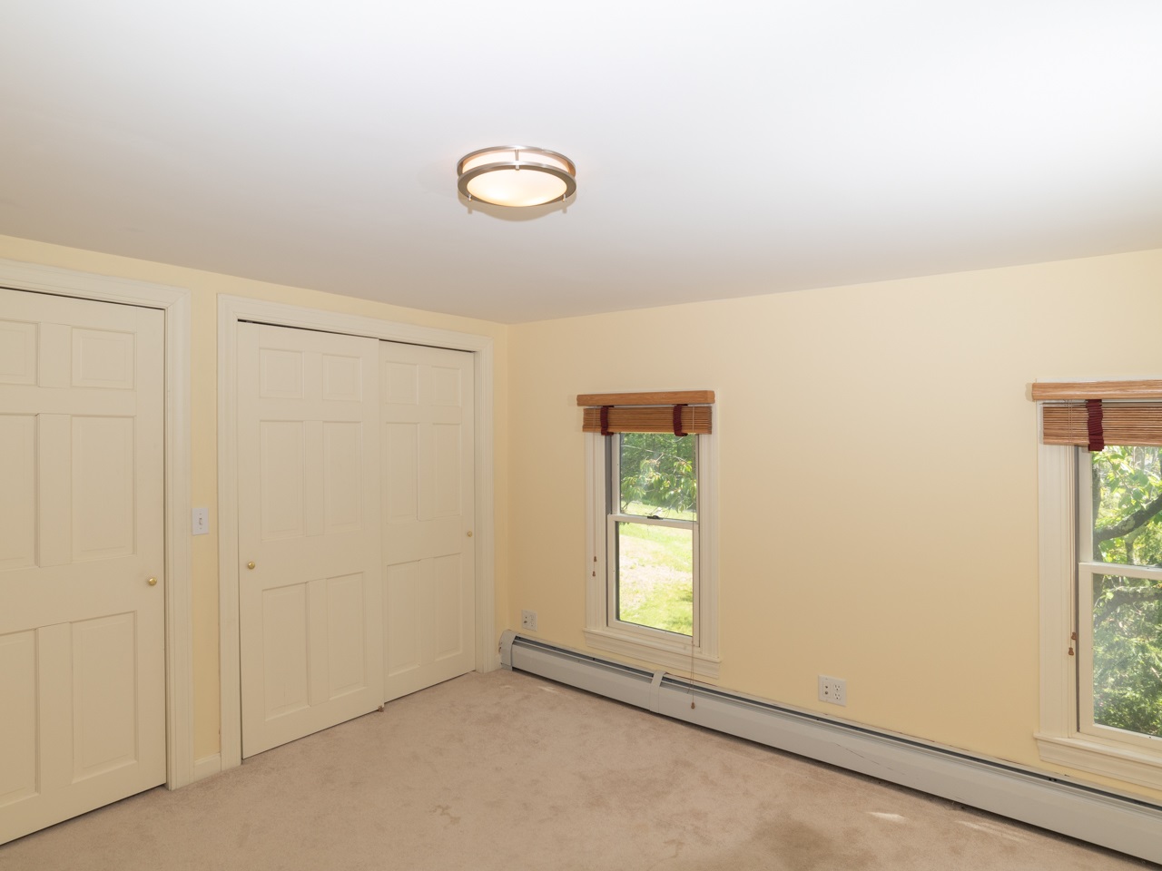 3 Pond Road Brookline, NH 03033 - Photo 24 of 34