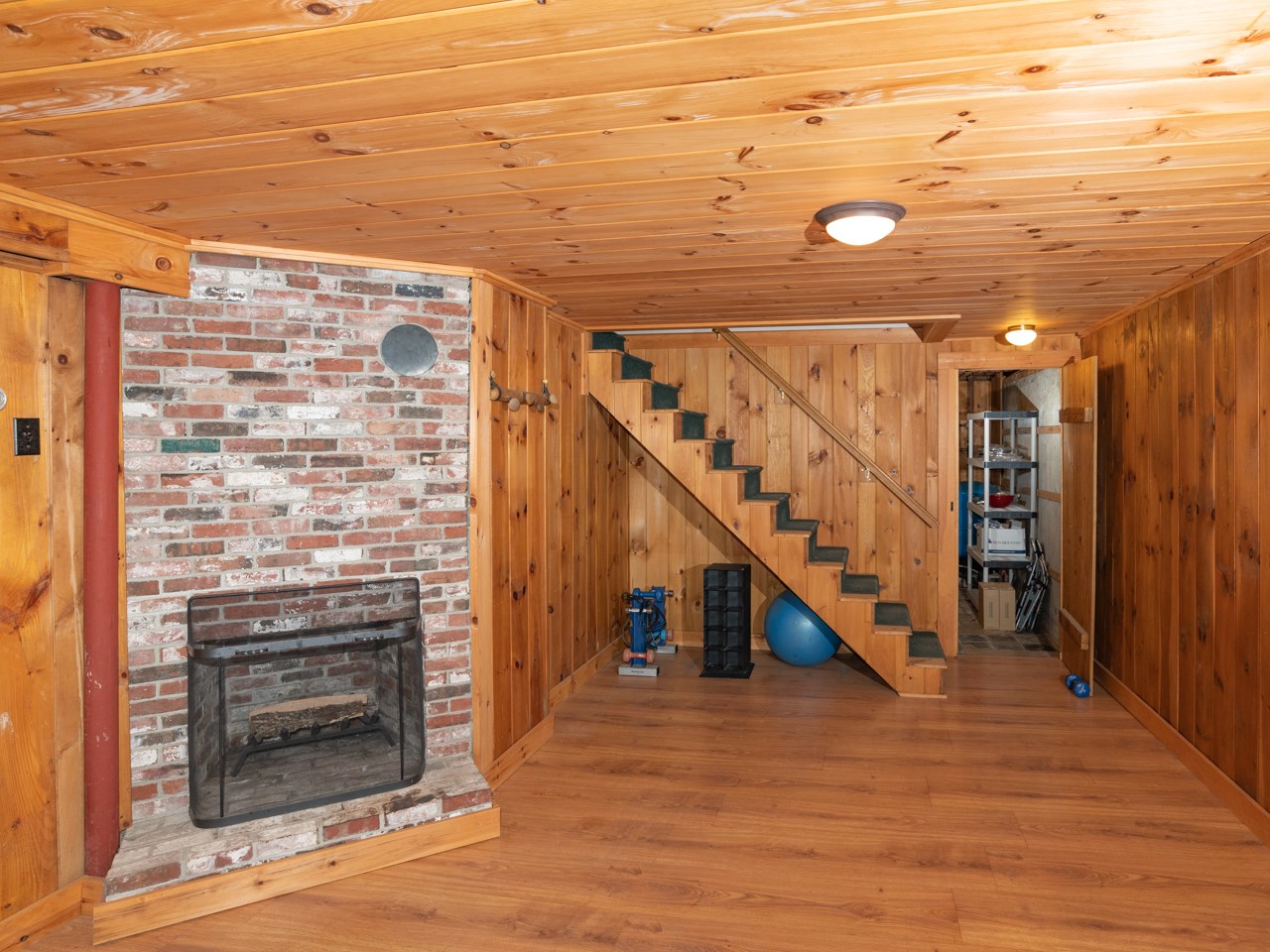 3 Pond Road Brookline, NH 03033 - Photo 25 of 34