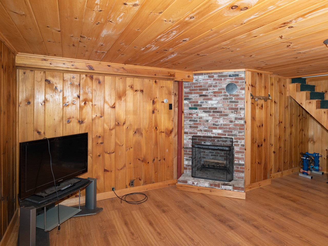 3 Pond Road Brookline, NH 03033 - Photo 26 of 34