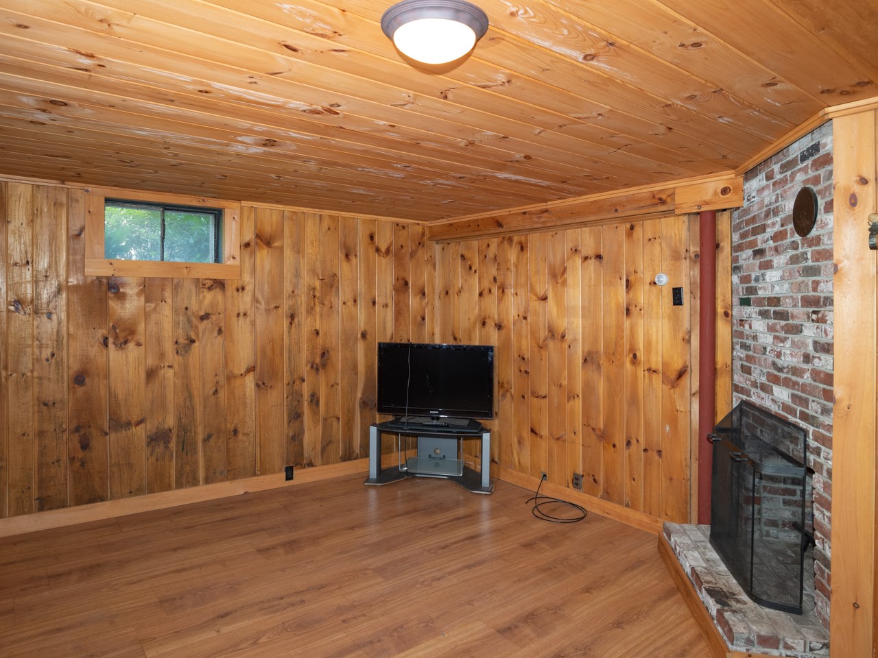 3 Pond Road Brookline, NH 03033 - Photo 27 of 34