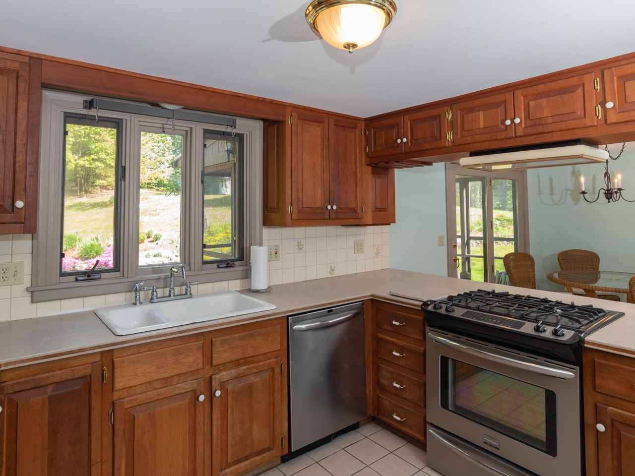 3 Pond Road Brookline, NH 03033 - Photo 7 of 34