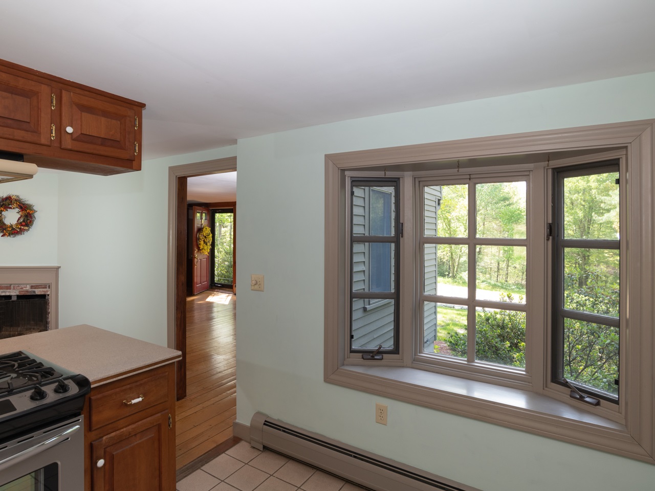 3 Pond Road Brookline, NH 03033 - Photo 10 of 34