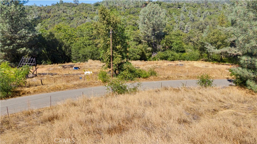 16125 Vierra Road Rackerby, CA 95972 - Photo 22 of 43 Gallery Image 22
