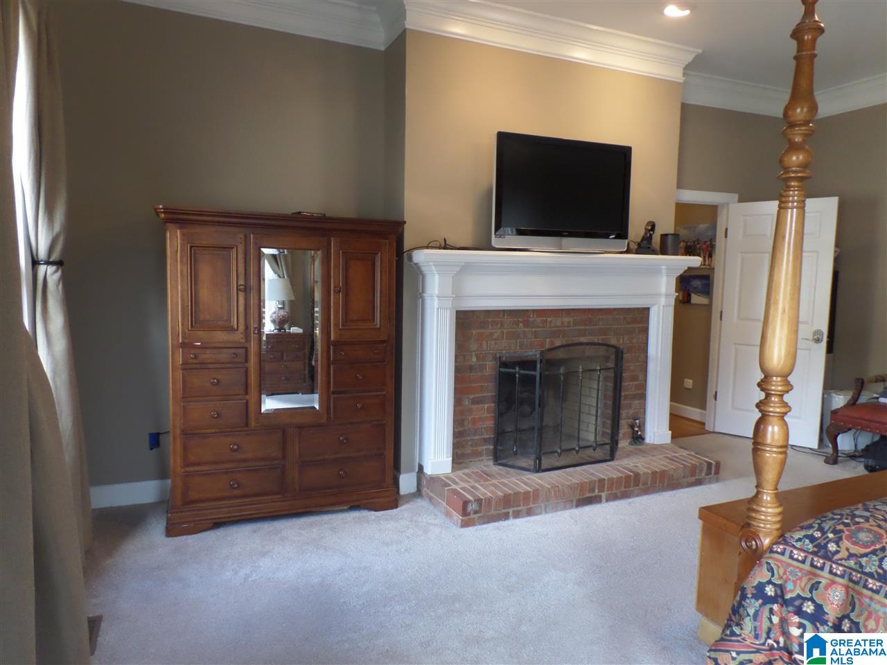 4606 Rudd School Road Pinson, AL 35126 - Photo 31 of 50