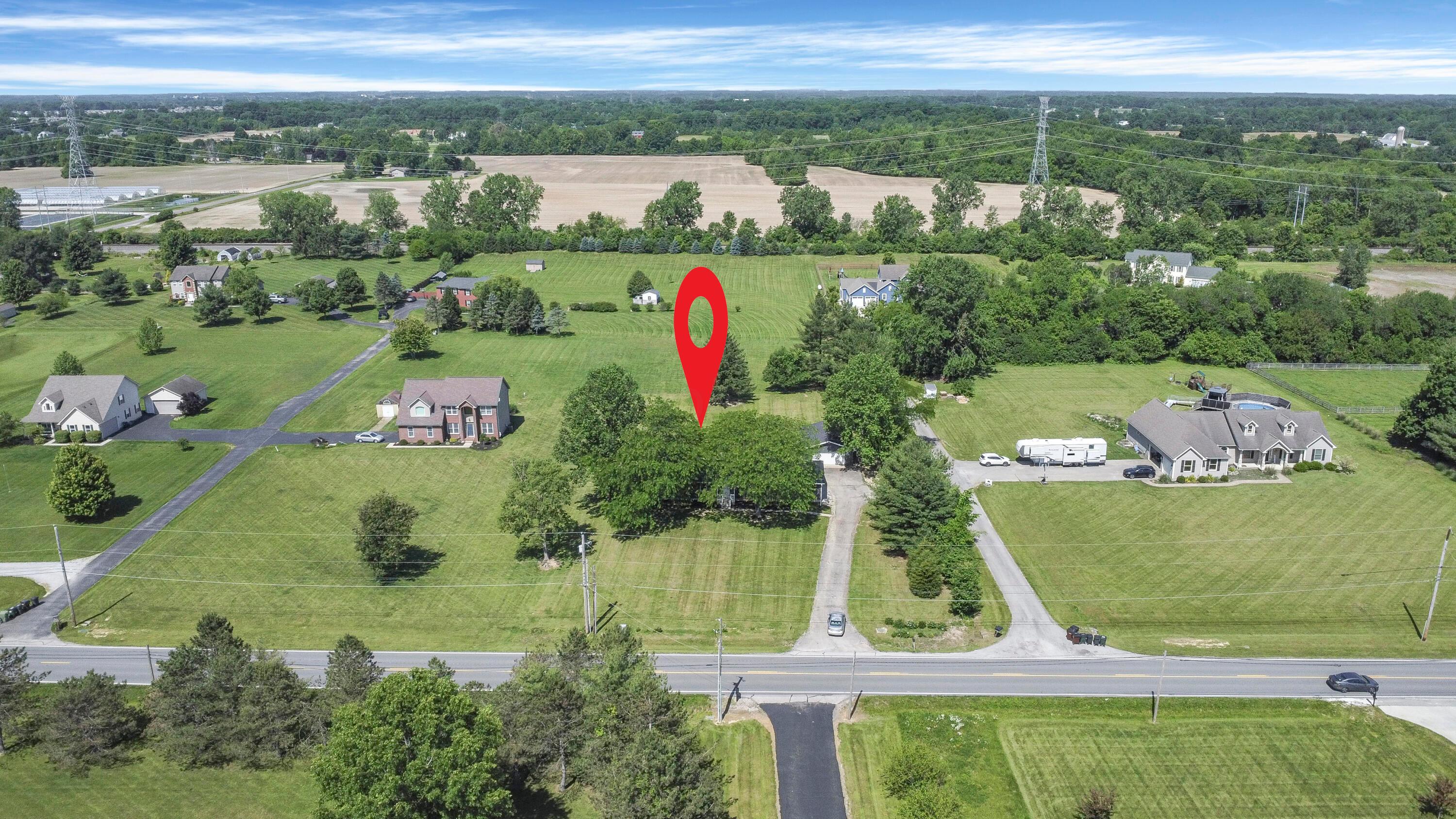 4600 Liberty Road Delaware, OH 43015 - Photo 47 of 47