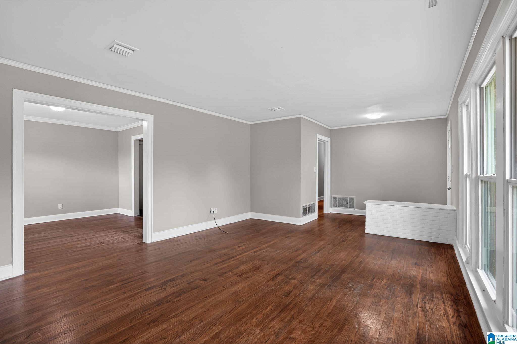 2641 Fairmont Road Montgomery, AL 36111 - Photo 11 of 30