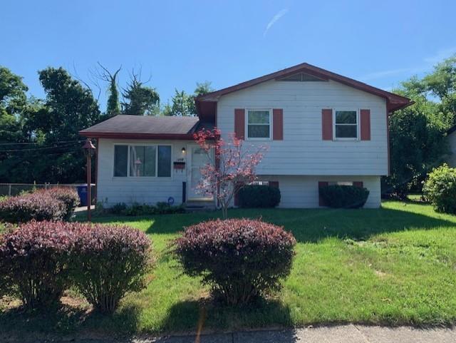 1898 Brocton Road Columbus, OH 43219 - Photo 1 of 24 Gallery Image 1
