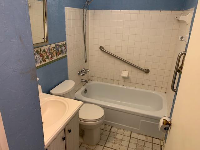 1898 Brocton Road Columbus, OH 43219 - Photo 11 of 24 Gallery Image 11