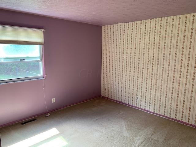 1898 Brocton Road Columbus, OH 43219 - Photo 12 of 24 Gallery Image 12