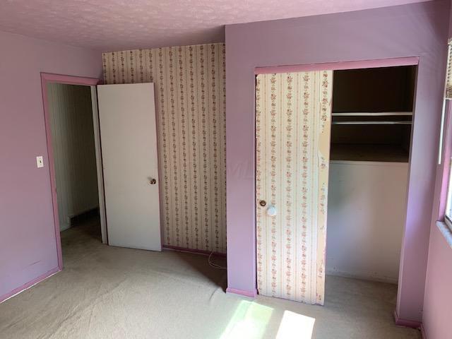 1898 Brocton Road Columbus, OH 43219 - Photo 13 of 24 Gallery Image 13