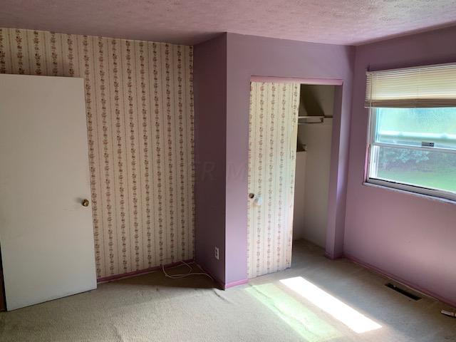 1898 Brocton Road Columbus, OH 43219 - Photo 14 of 24 Gallery Image 14