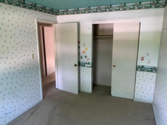 1898 Brocton Road Columbus, OH 43219 - Photo 16 of 24 Gallery Image 16