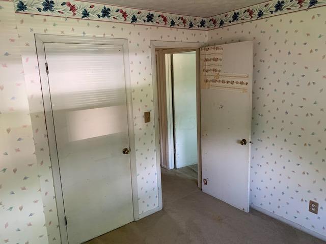 1898 Brocton Road Columbus, OH 43219 - Photo 18 of 24 Gallery Image 18