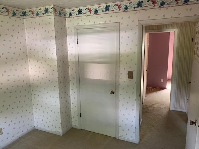 1898 Brocton Road Columbus, OH 43219 - Photo 19 of 24 Gallery Image 19